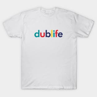 Volkswagen t shirt malaysia hot sale